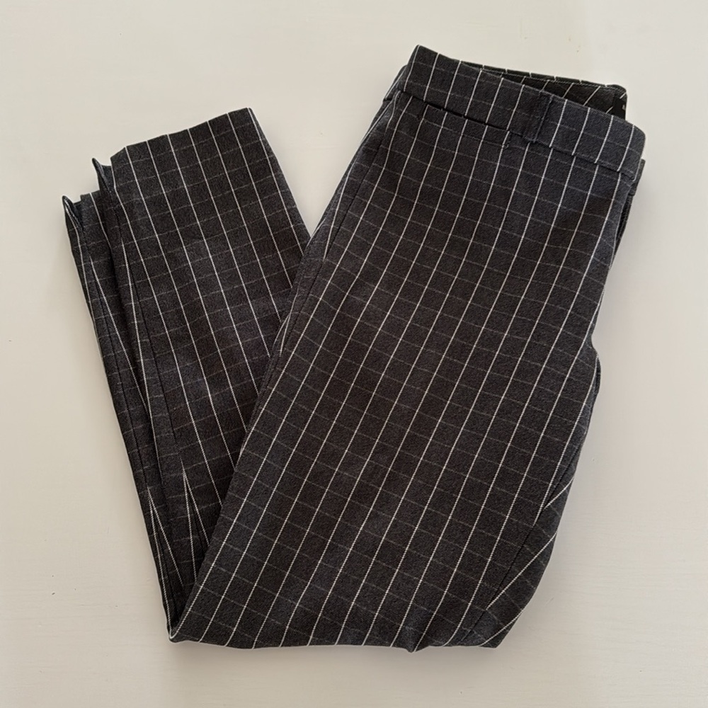 Banana Republic Women’s Sloan Pants Size 4S